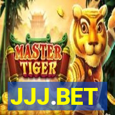 JJJ.BET