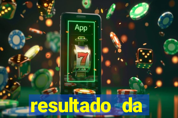 resultado da loteria dos sonhos giga bicho