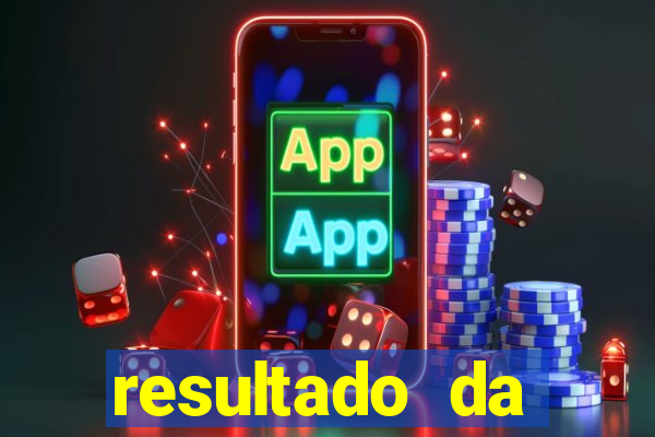 resultado da loteria dos sonhos giga bicho