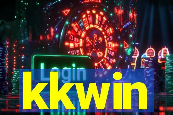 kkwin