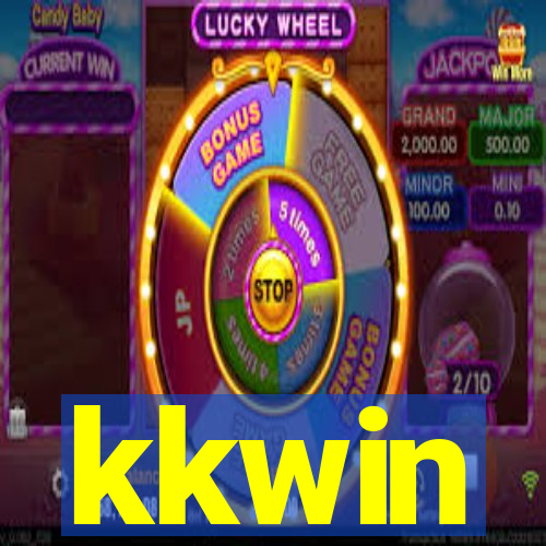 kkwin