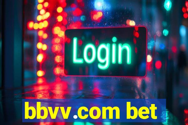 bbvv.com bet