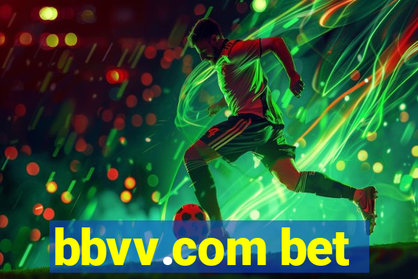 bbvv.com bet