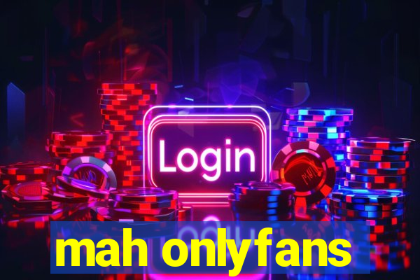 mah onlyfans