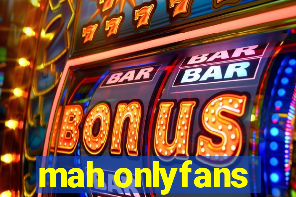 mah onlyfans