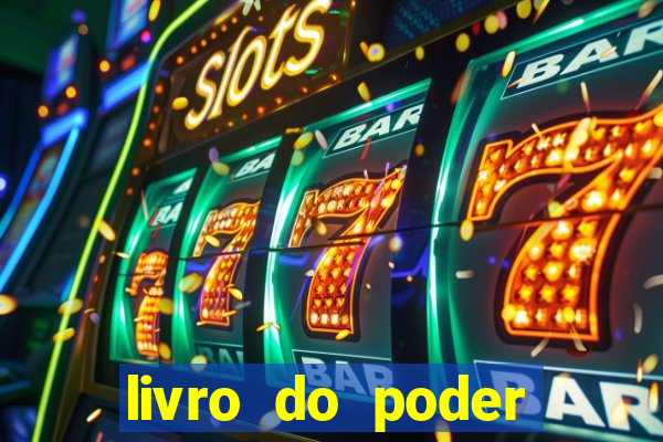 livro do poder livro o poder do drag o jared