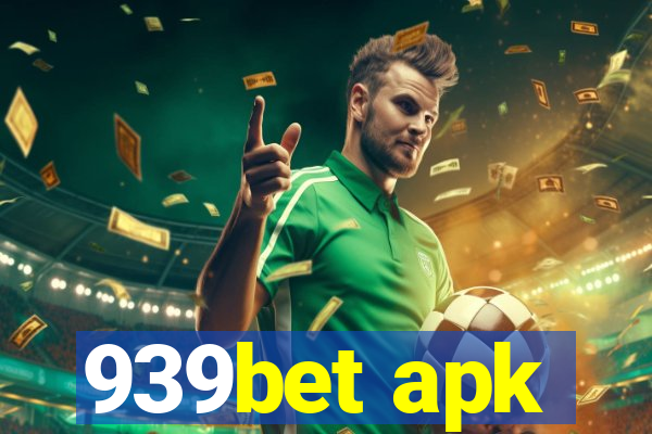 939bet apk