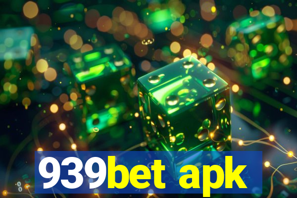 939bet apk