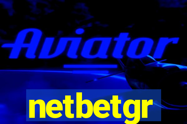 netbetgr