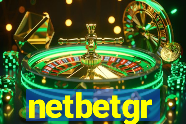 netbetgr