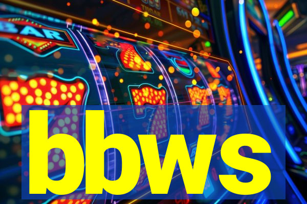 bbws