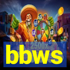bbws