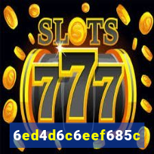 plataforma 26a.com