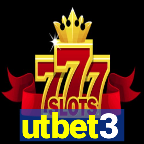 utbet3