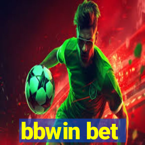 bbwin bet