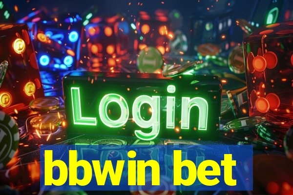 bbwin bet