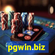 pgwin.biz