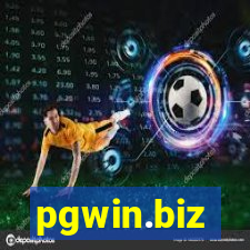 pgwin.biz