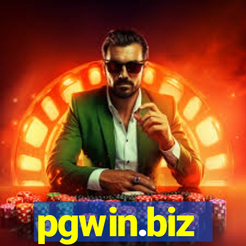pgwin.biz