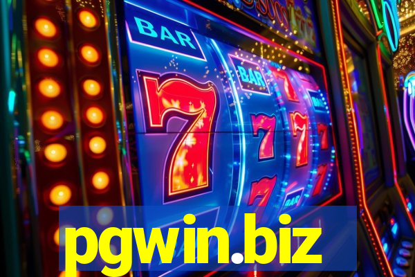 pgwin.biz
