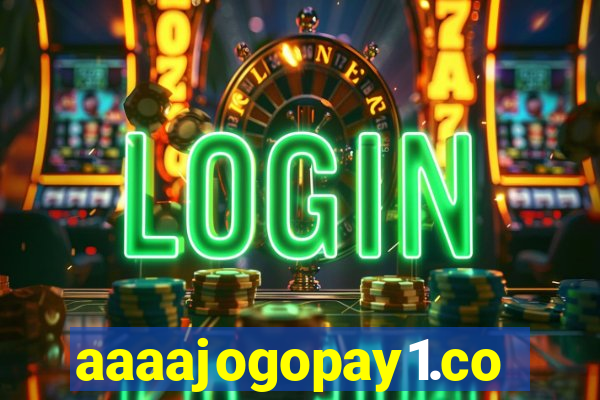 aaaajogopay1.com