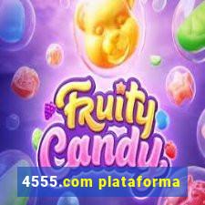 4555.com plataforma