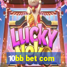 10bb bet com