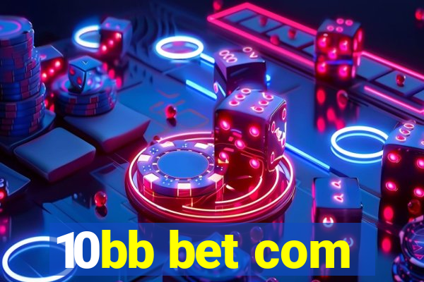 10bb bet com