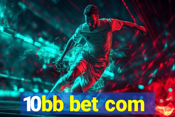 10bb bet com