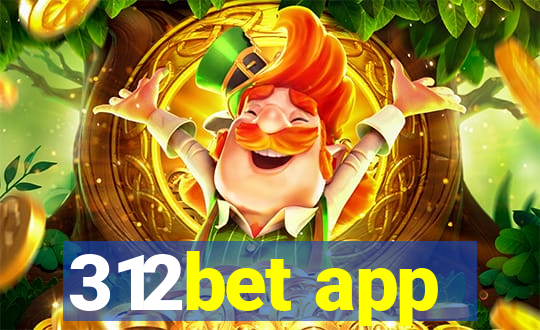 312bet app