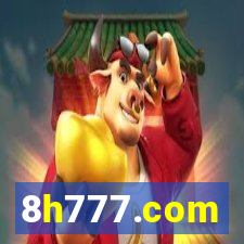 8h777.com