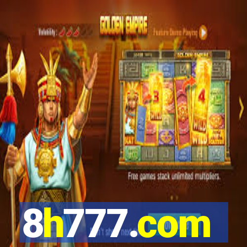 8h777.com