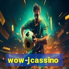 wow-jcassino