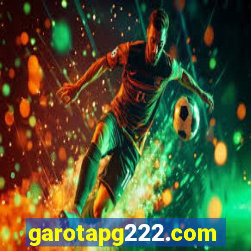 garotapg222.com