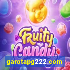 garotapg222.com