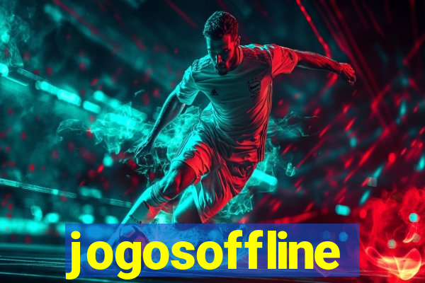 jogosoffline