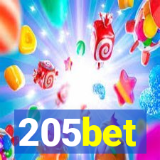 205bet