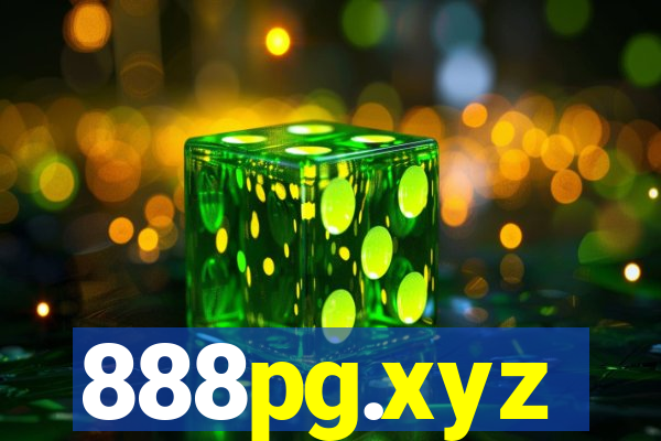 888pg.xyz