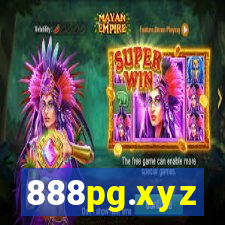 888pg.xyz
