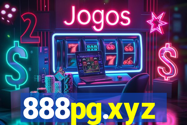 888pg.xyz