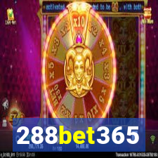 288bet365