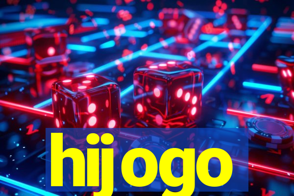 hijogo