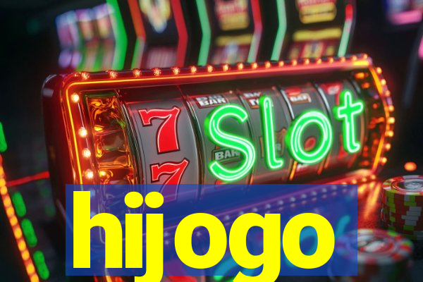 hijogo