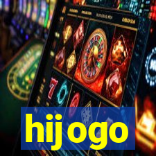 hijogo