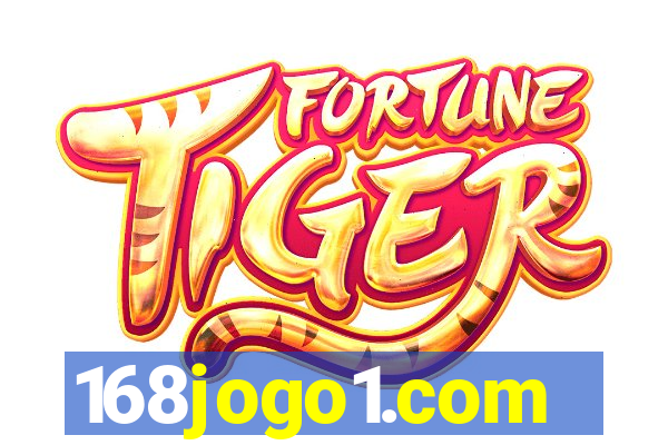 168jogo1.com