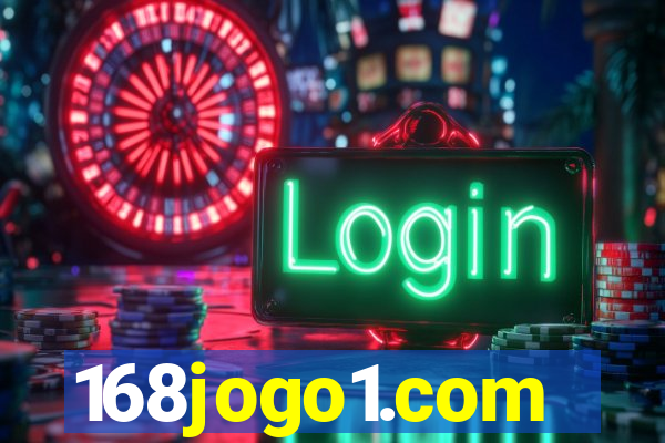 168jogo1.com