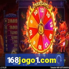 168jogo1.com
