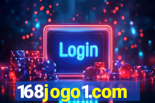 168jogo1.com
