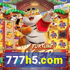 777h5.com