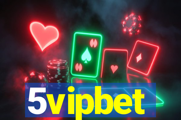 5vipbet